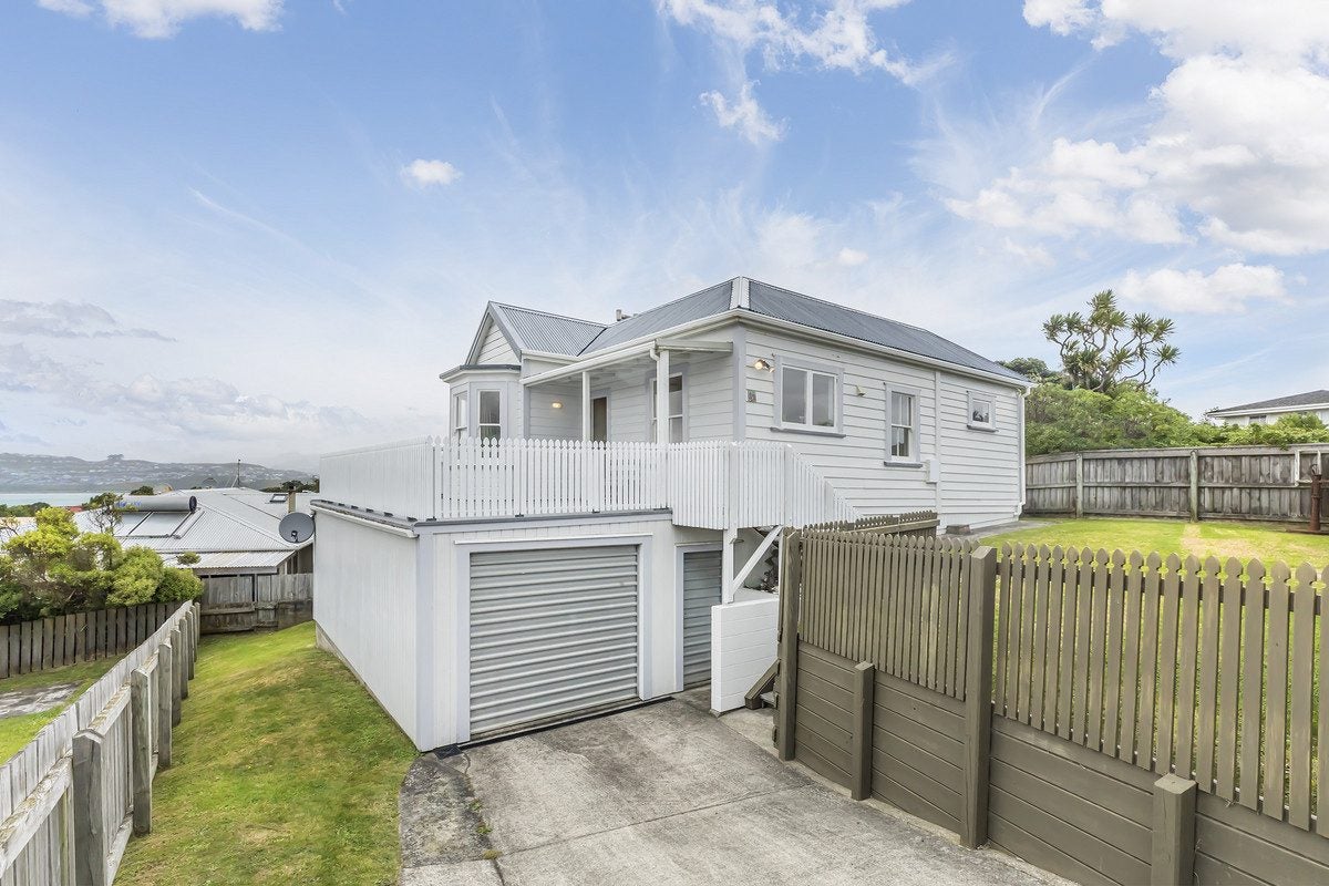 97A Matatiro Street, Titahi Bay, Porirua - Carousel 2