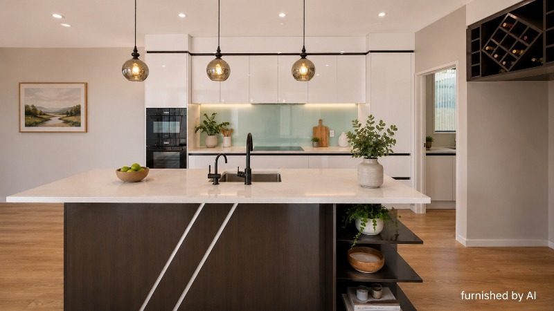 13 Cajero Place, Green Bay, Auckland - Carousel 2