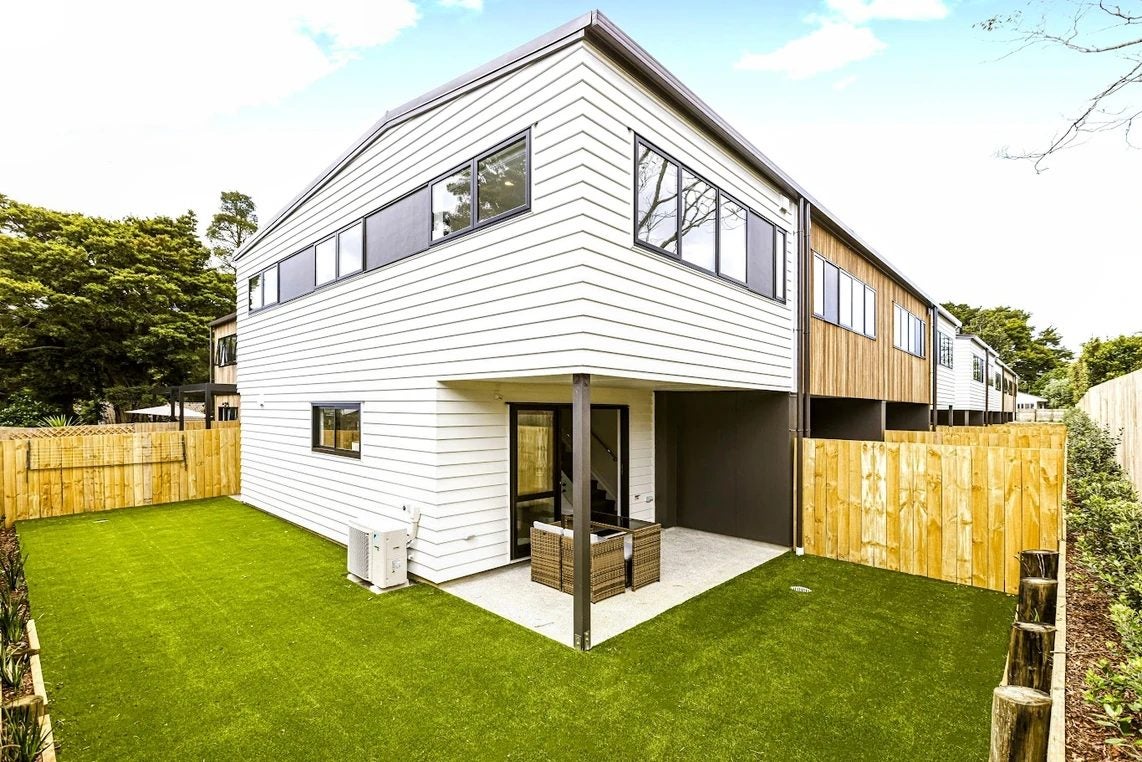 10/63 Hillcrest Avenue, Hillcrest, Auckland - Carousel 2