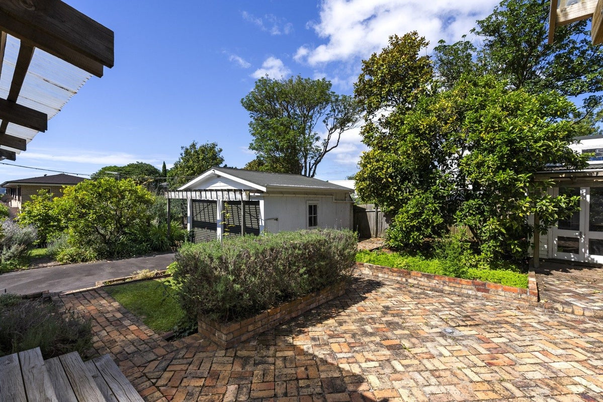 29 Herne Bay Road, Herne Bay, Auckland - Carousel 2