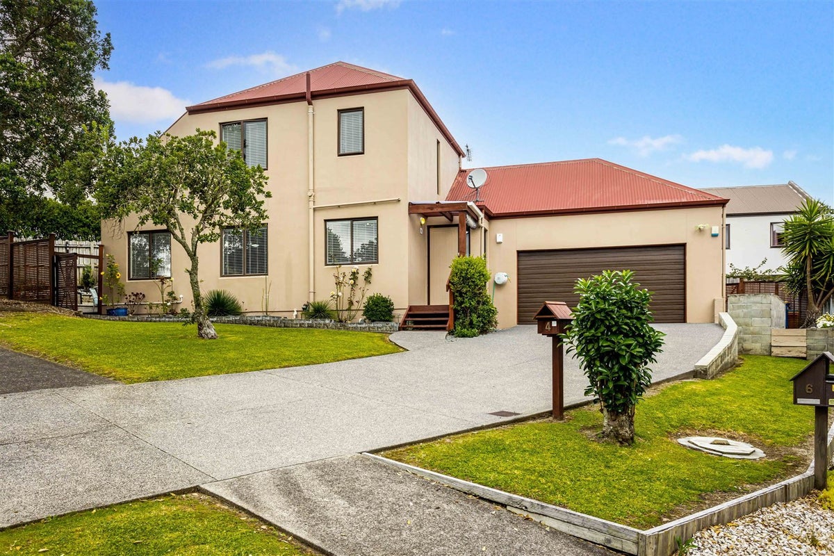 4 View Ridge Drive, Ranui, Auckland - Carousel 33