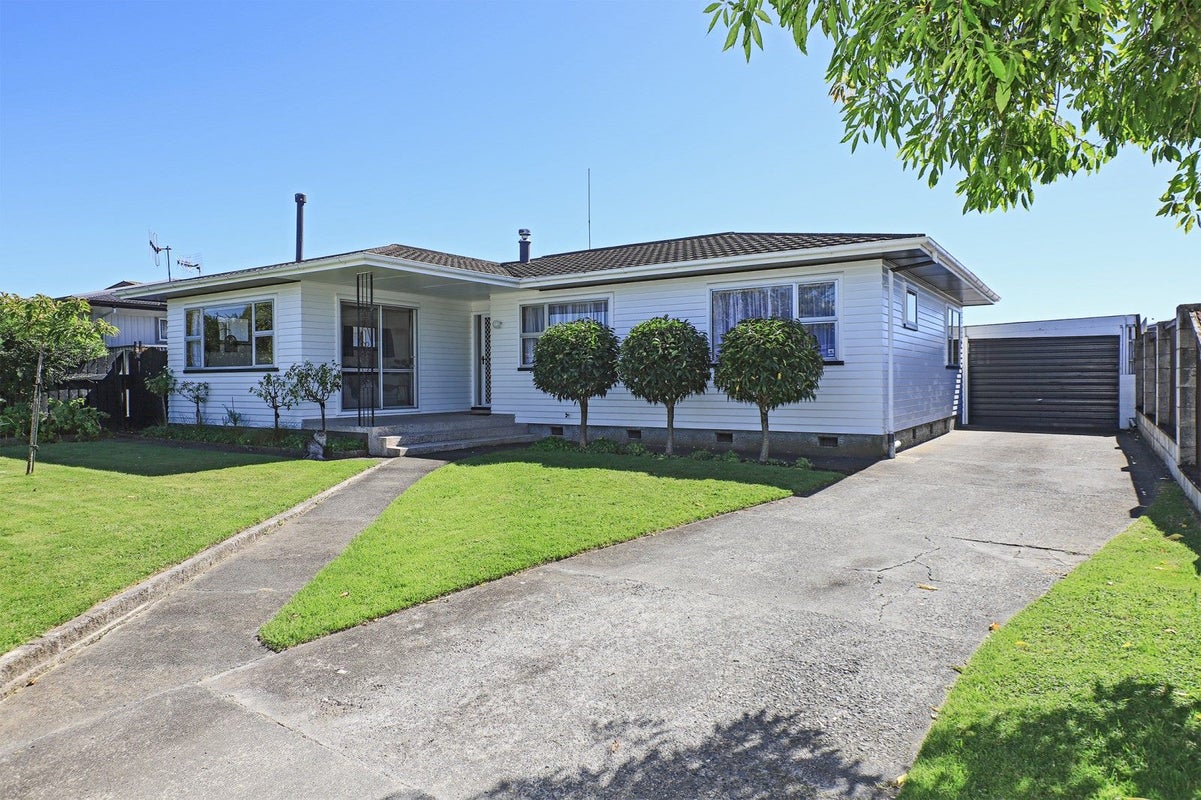 20 Southwark Avenue, Tamatea, Napier - Carousel 2