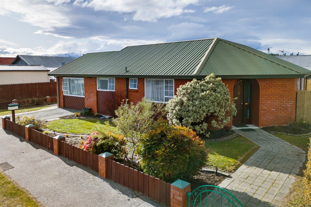 13A Kenmare Street, Alexandra, Alexandra - Carousel 2