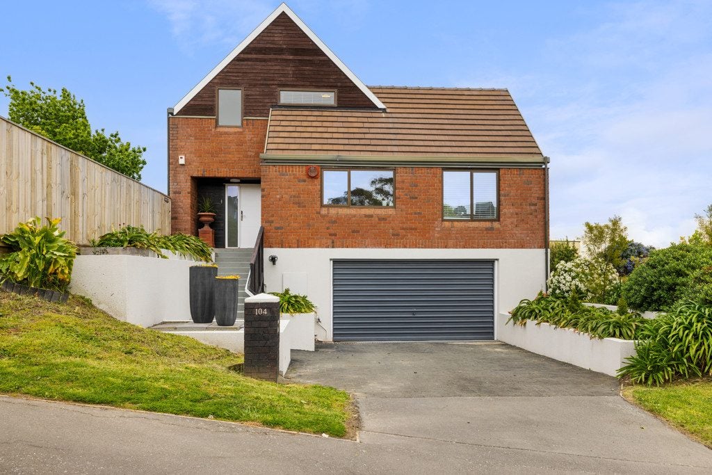104 Penruddock Rise, Westmorland, Christchurch City, Canterbury - Carousel 1