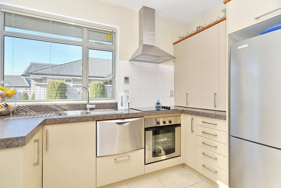 258B Greers Road, Bryndwr, Christchurch - Carousel 2