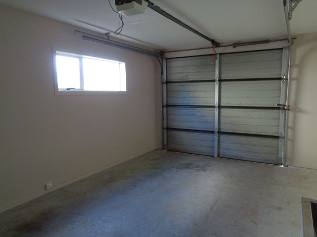 8/103 Swanson Road, Henderson, Auckland - Carousel 17