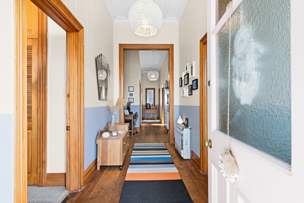 24 Nelson Crescent, Napier South, Napier, Hawke's Bay - Carousel 2