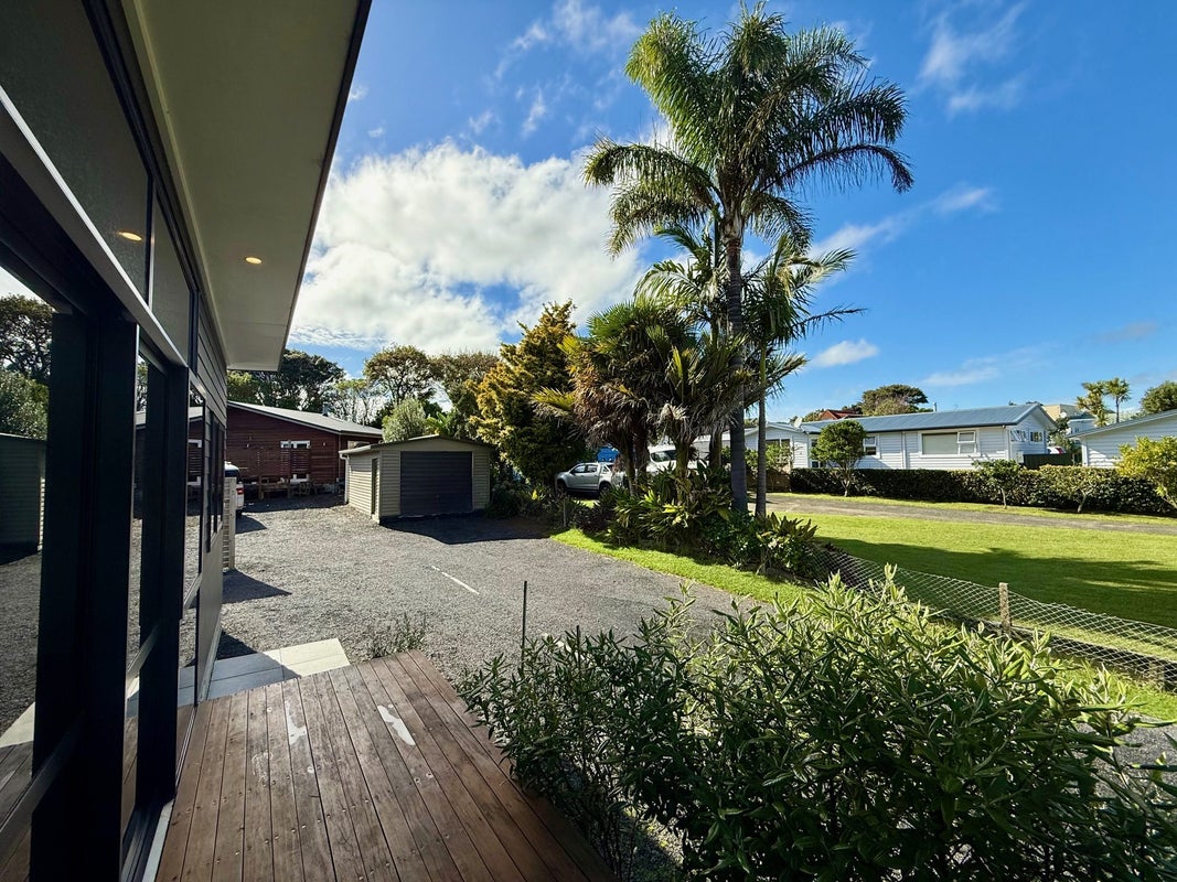 8 Smith Street, Raglan, Raglan - Carousel 28