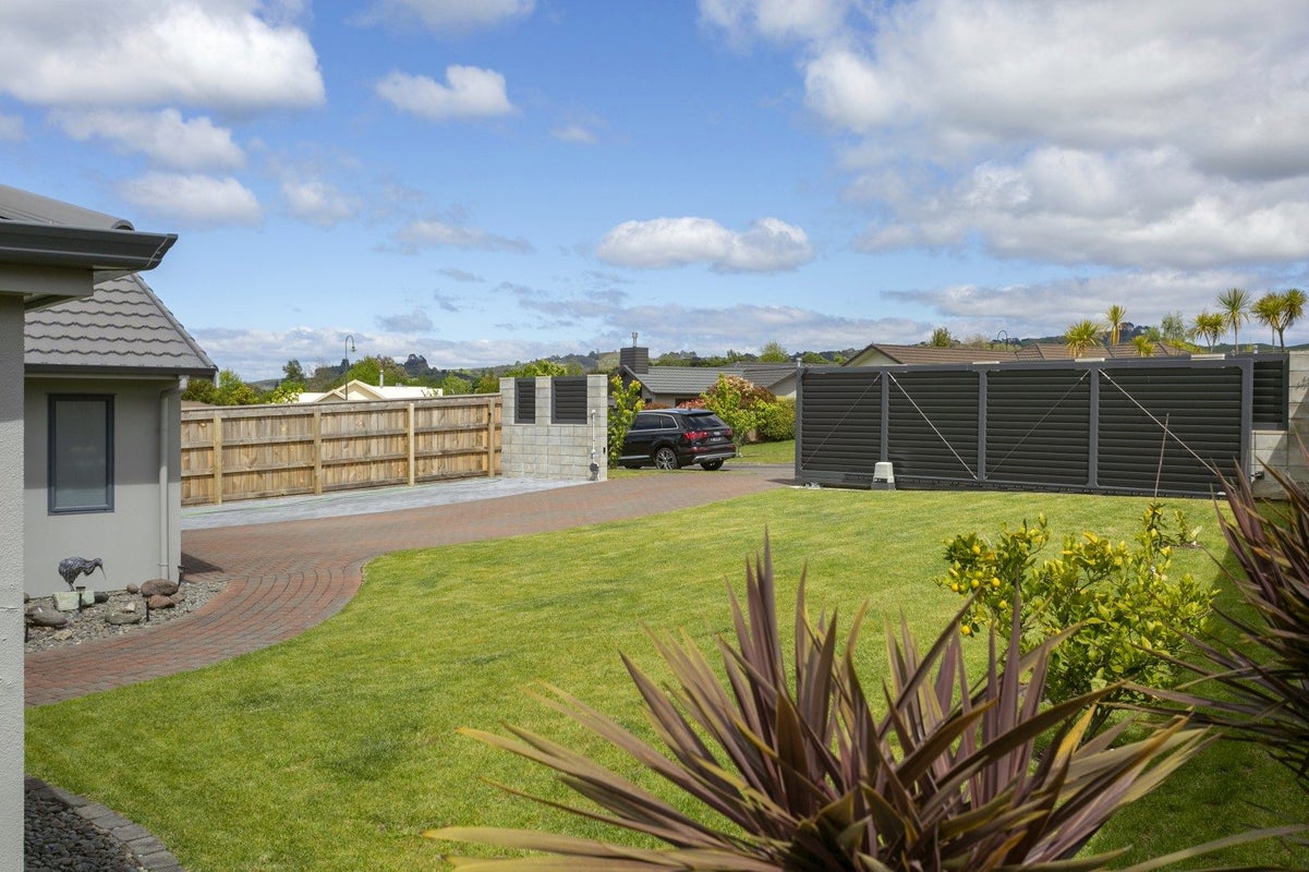 37 Lochaber Drive, Nukuhau, Taupo - Carousel 23