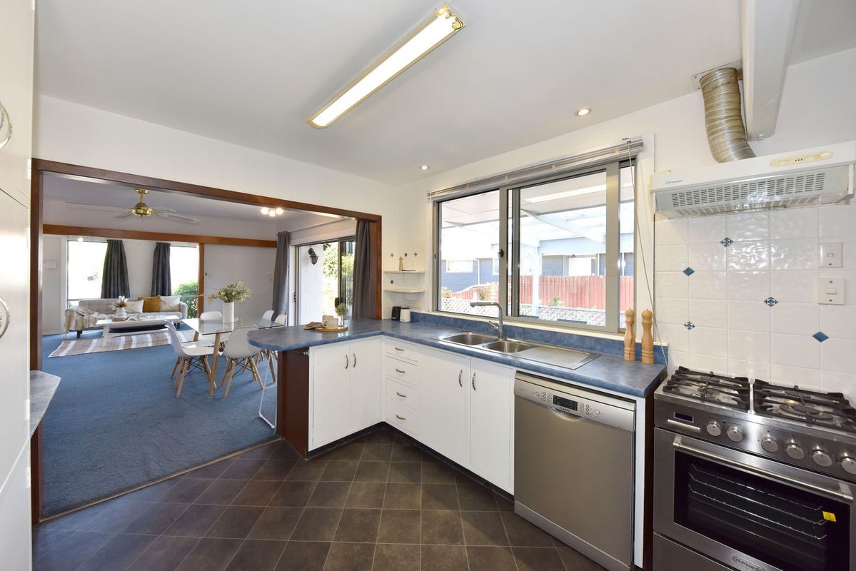 32 Northcroft Street, Hoon Hay, Christchurch - Carousel 2