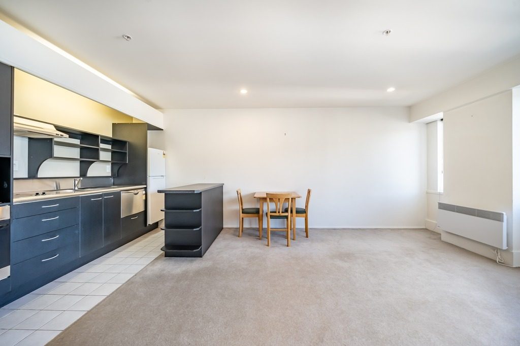 10C/192 Willis Street, Te Aro, Wellington - Carousel 2