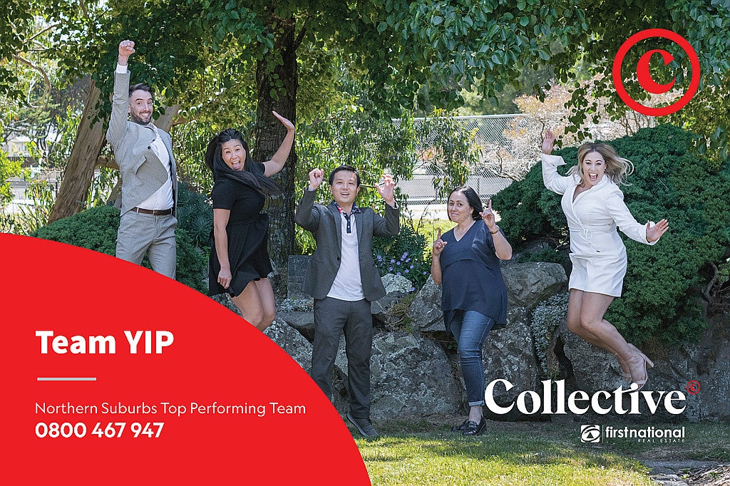 7A Randolph Road, Crofton Downs, Wellington - Carousel 16