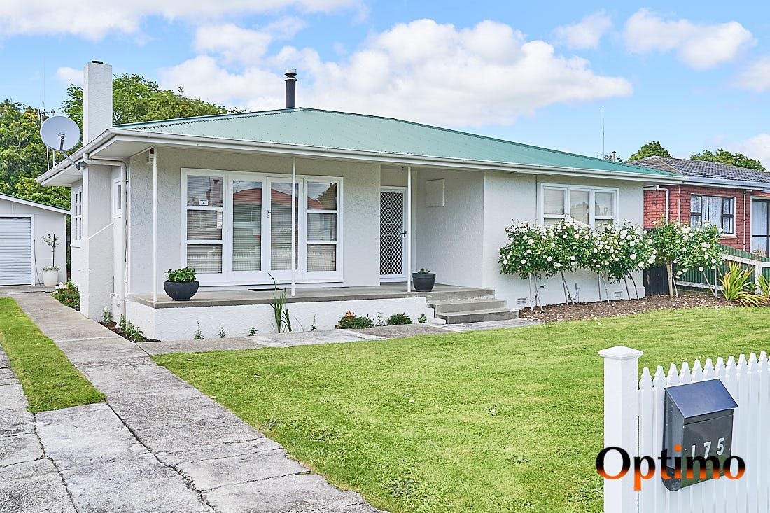 175 Highbury Avenue, Highbury, Palmerston North - Carousel 2