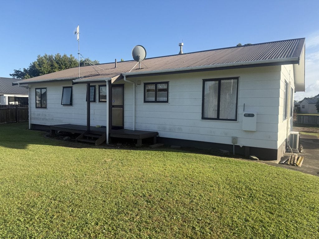 48 Topaz Drive, Papamoa Beach, Papamoa - Carousel 5