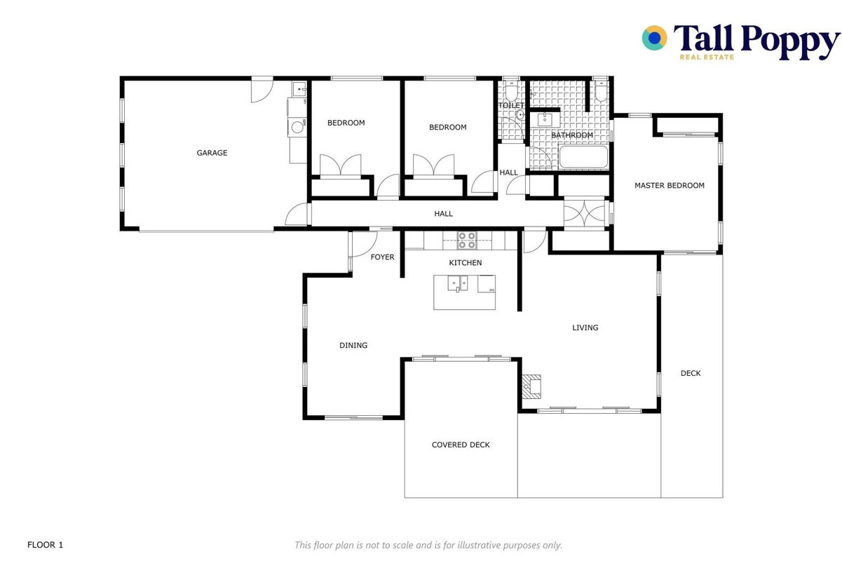 5 Merlot Drive, Pyes Pa, Tauranga - Carousel 24