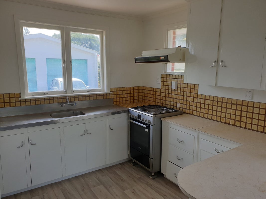 41 Tranmere Road, Fairfield, Hamilton - Carousel 2