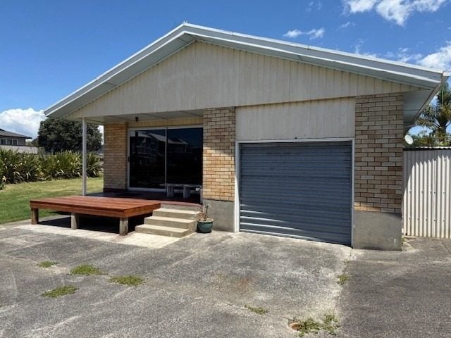 68 Kulim Avenue, Otumoetai, Tauranga - Carousel 2