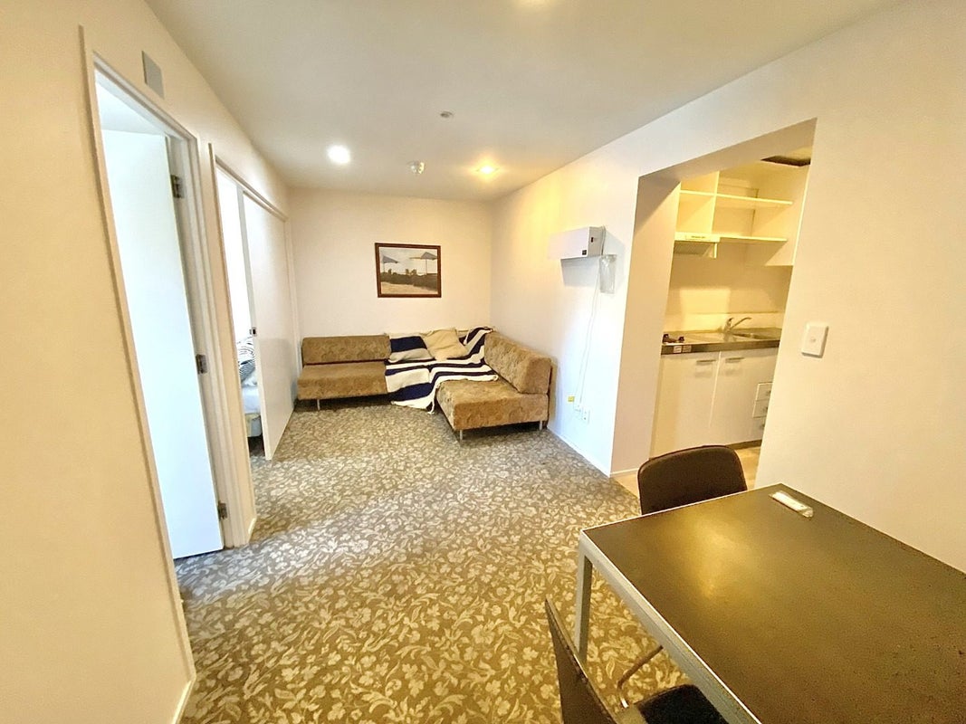 211/23 Whitaker Place, Grafton, Auckland - Carousel 1