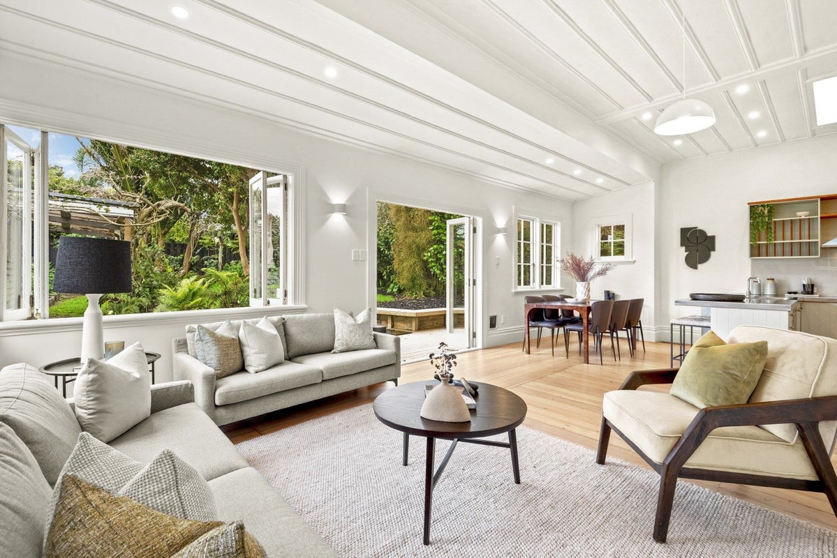 85 Rose Road, Grey Lynn, Auckland - Carousel 2