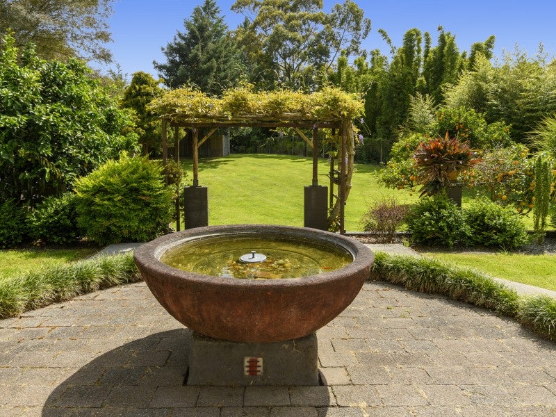 1446 State Highway 29, Lower Kaimai, Tauranga - Carousel 1