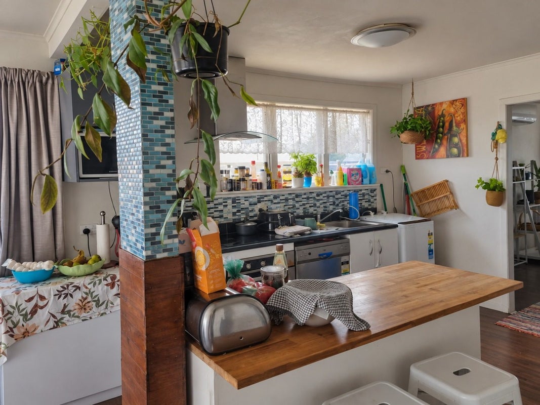 19B Bell Road, Western Heights, Rotorua - Carousel 1