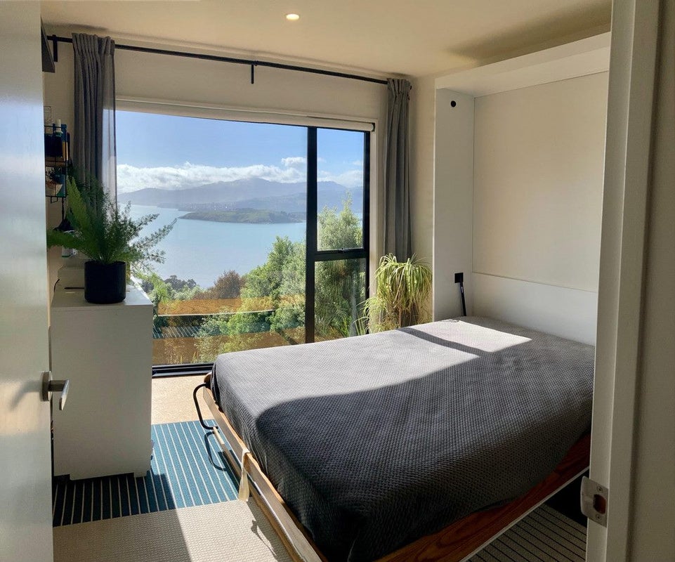 6 Leading Light Lane, Governors Bay, Lyttelton - Carousel 19