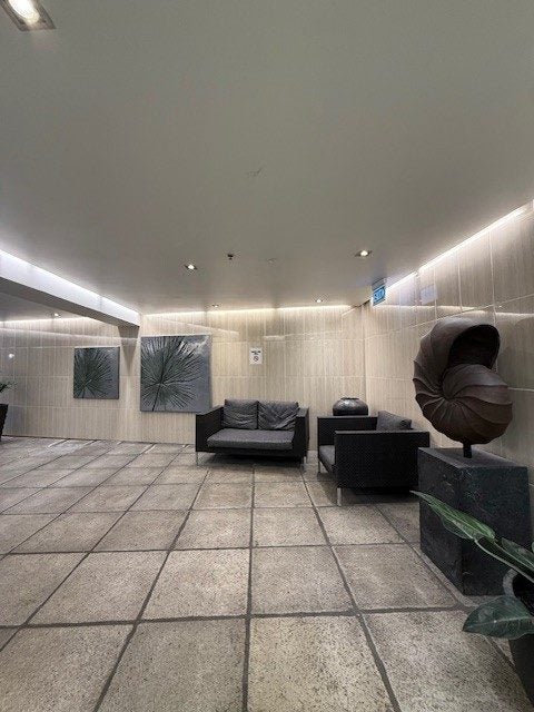 907/17 Vogel Lane, Auckland Central, Auckland - Carousel 1