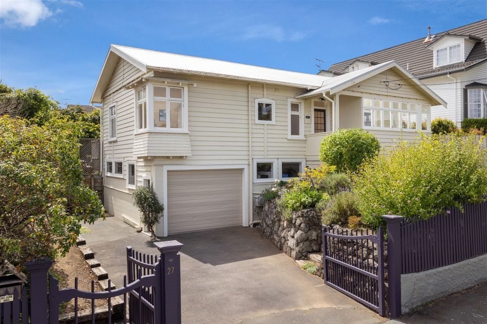 27 Atherton Road, Epsom, Auckland - Carousel 1