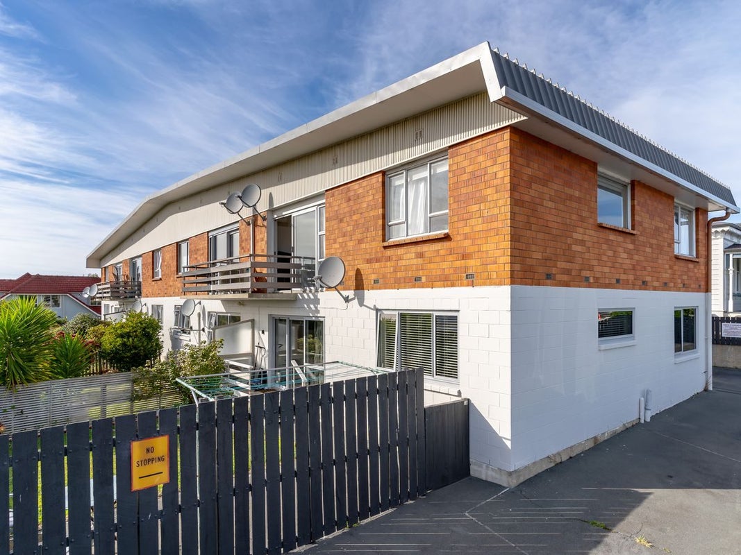 7E Lawrence Street, Mornington, Dunedin - Carousel 29