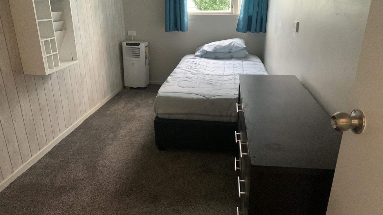 348 Ettrick Street, Georgetown, Invercargill - Carousel 9