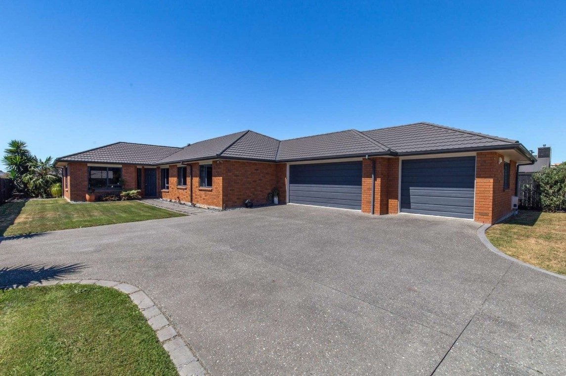 1786 River Road, Flagstaff, Hamilton - Carousel 2
