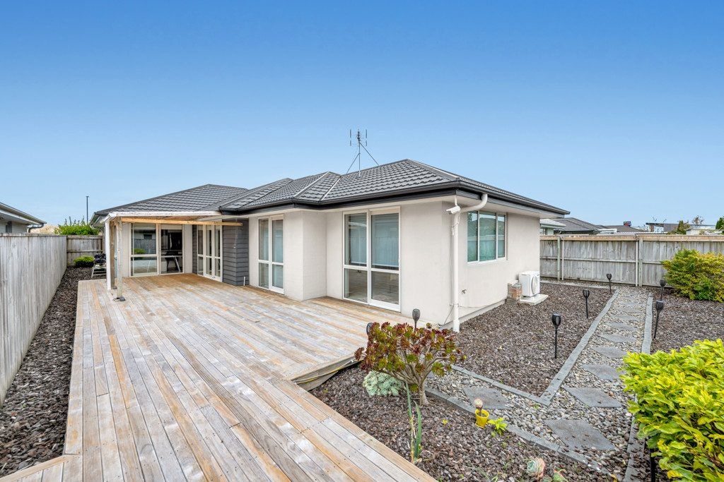 78 Arion Road, Takanini, Auckland - Carousel 2