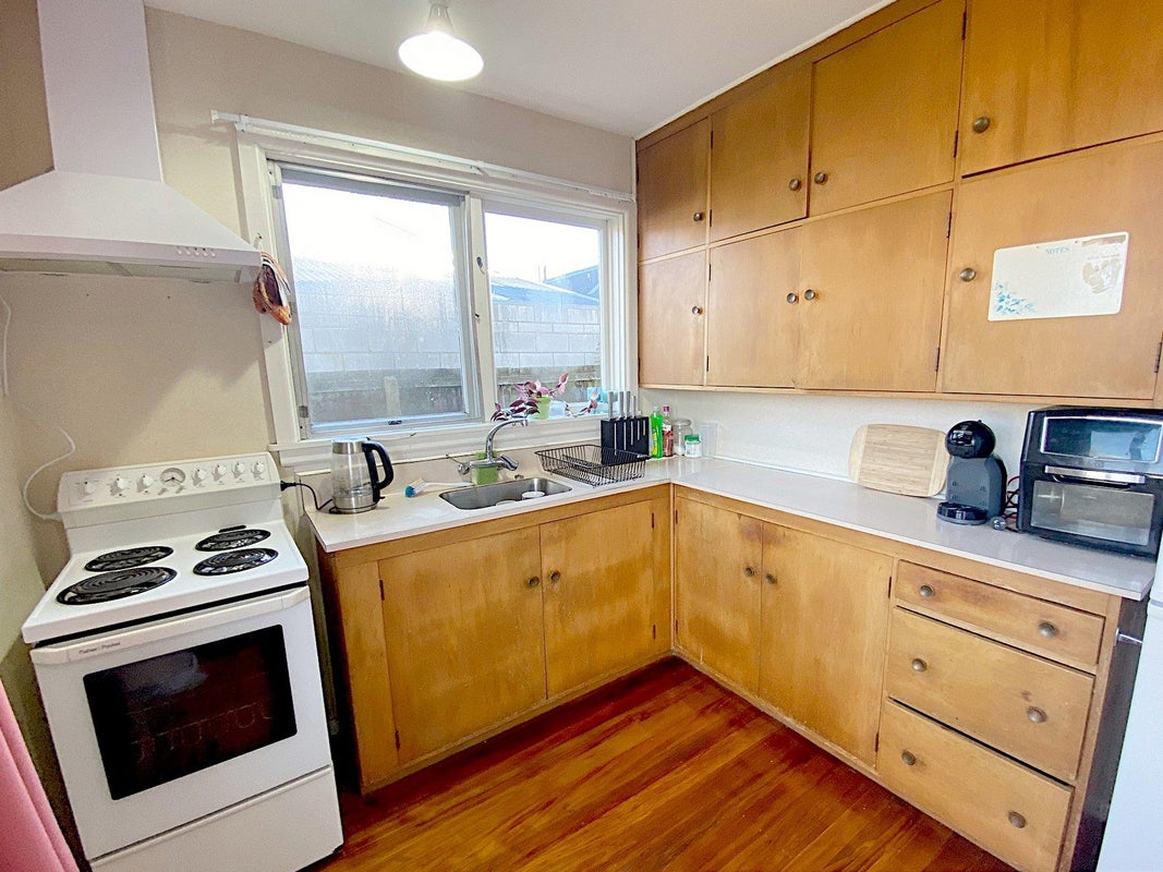 63 Office Road, Merivale, Christchurch - Carousel 2