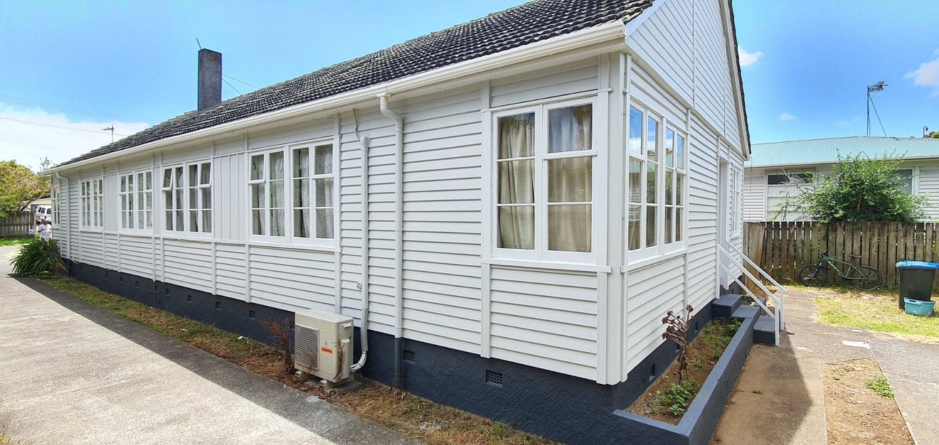 158 Rockfield Road, Penrose, Auckland - Carousel 15