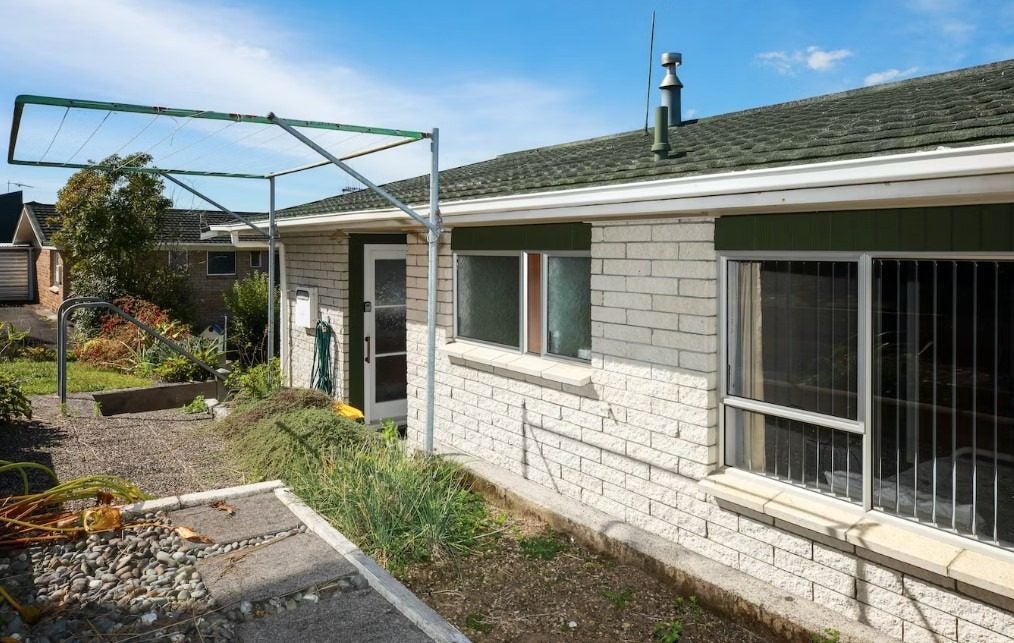 32A Hazelwood Avenue, Dinsdale, Hamilton - Carousel 15