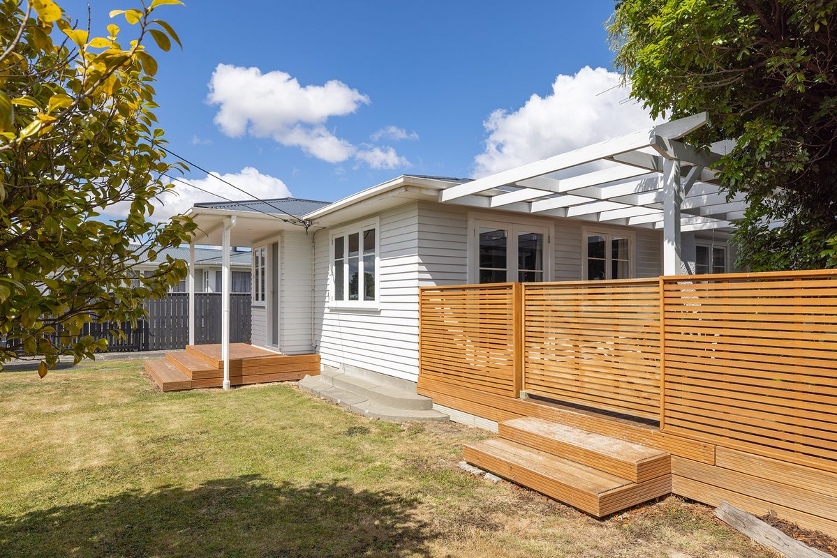 14 Freyberg Street, Solway, Masterton - Carousel 1