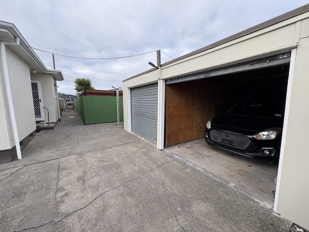 3/200 SOUTHAMPTON STREET WEST, AKINA, HASTINGS - Carousel 14