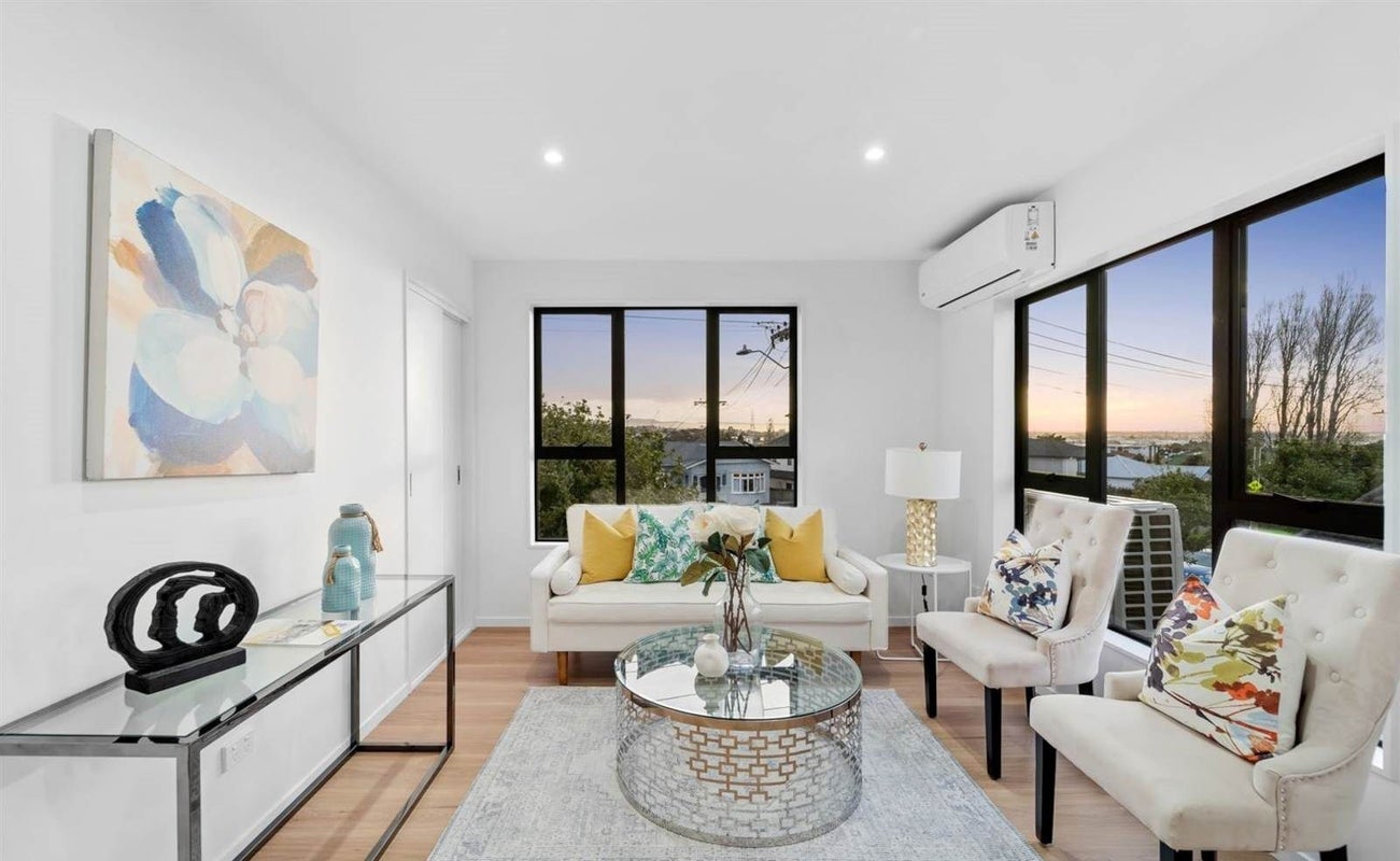 72A Taylor Street, Blockhouse Bay, Auckland - Carousel 2