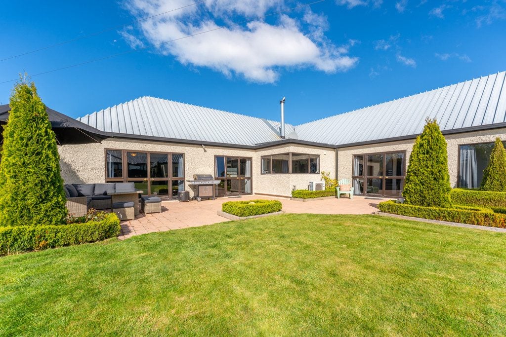 148C Morgans Road, Marchwiel, Timaru - Carousel 2