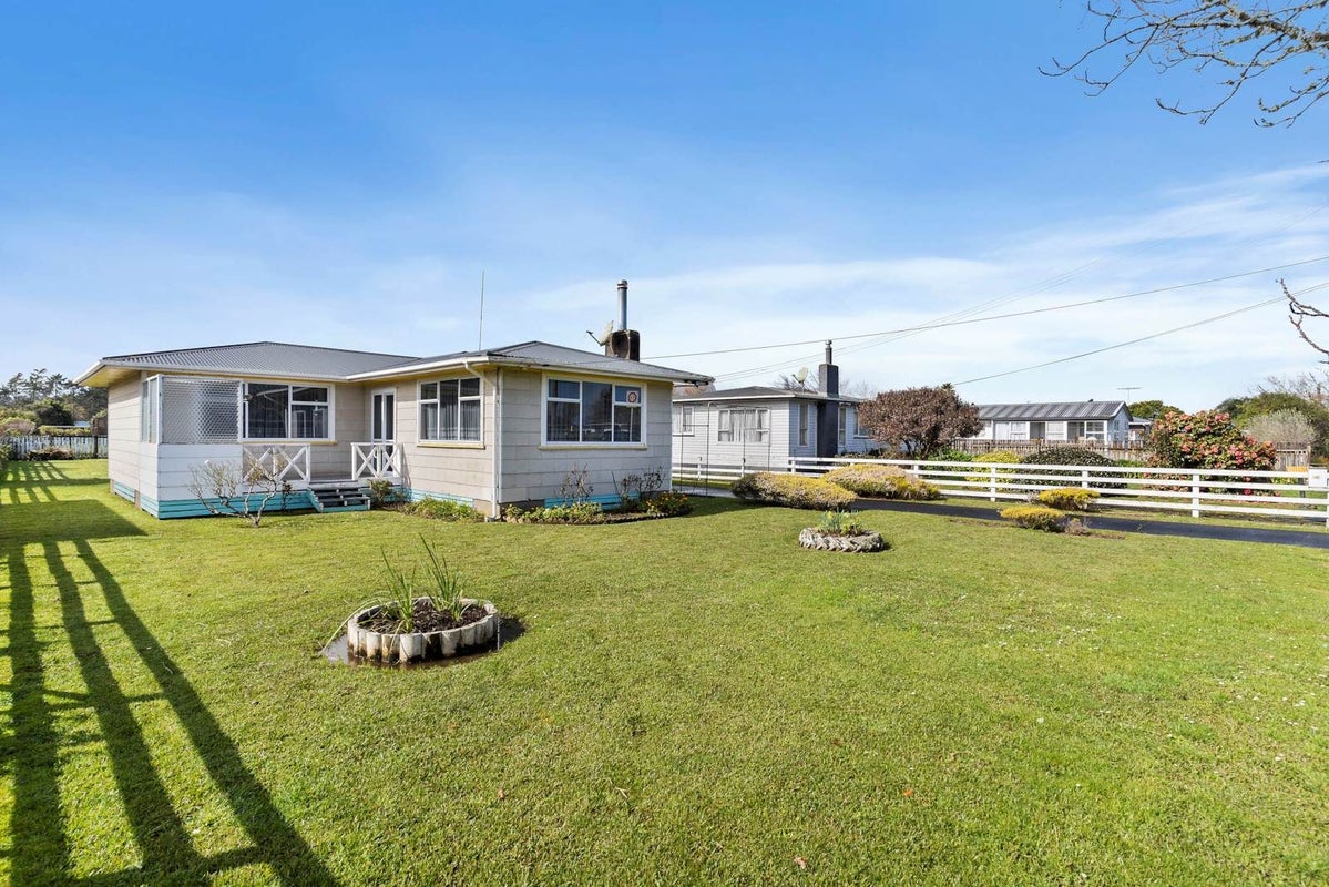 126 Parkhurst Road, Parakai, Helensville - Carousel 28