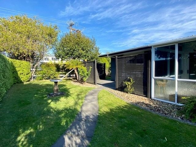 169 Levers Road, Matua, Tauranga - Carousel 1