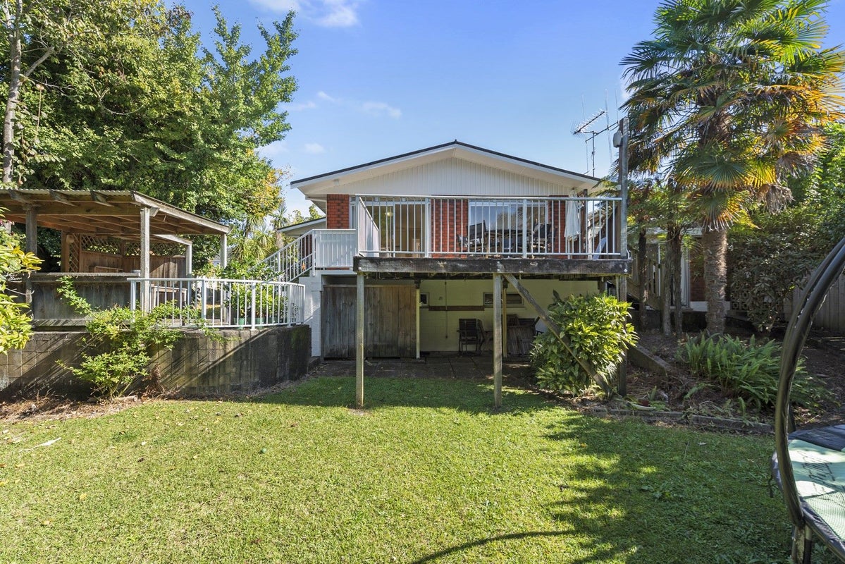 16 Chartwell Crescent, Chartwell, Hamilton - Carousel 17