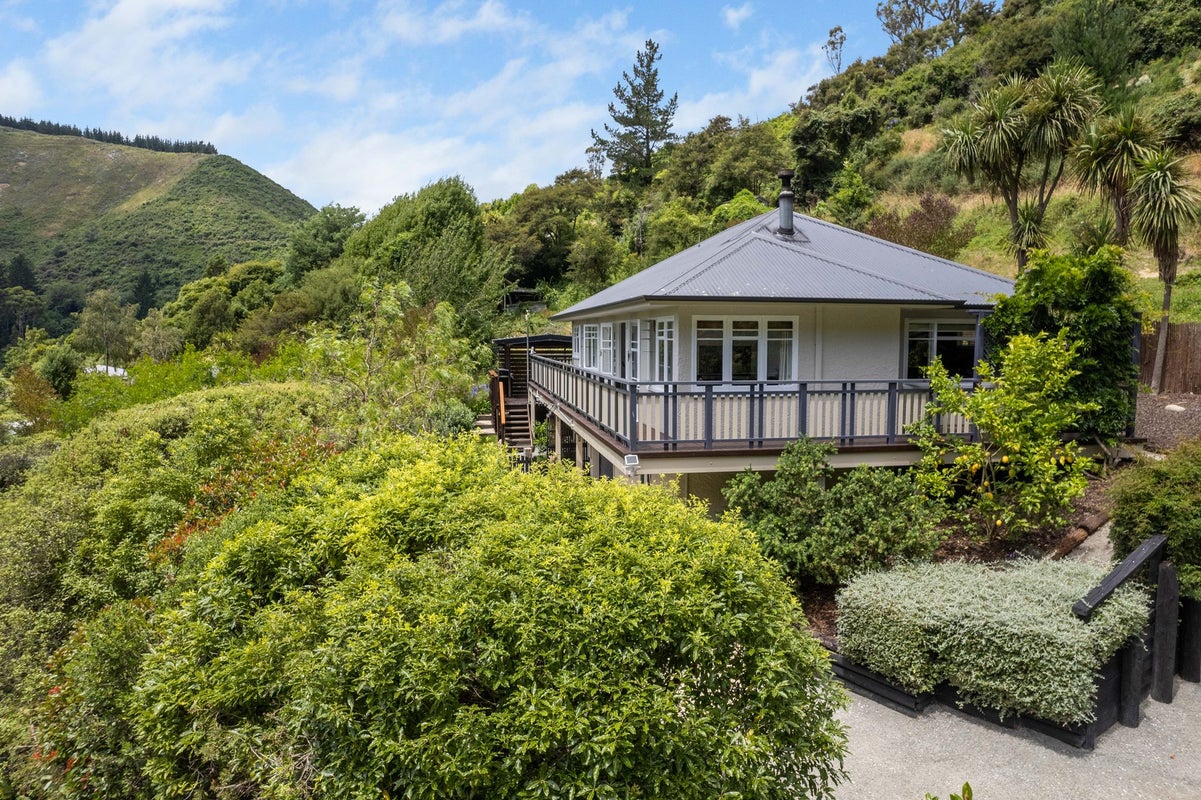 49 Sowman Street, The Brook, Nelson - Carousel 1