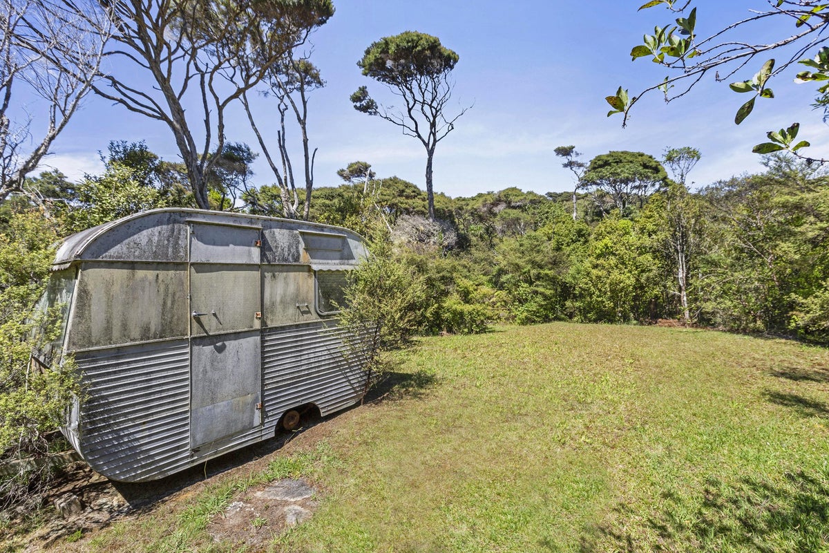 571 Te Akau Wharf Road, Te Akau - Carousel 2