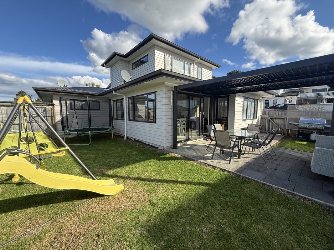 7 Pae Moana Place, Stanmore Bay, Whangaparaoa - Carousel 2