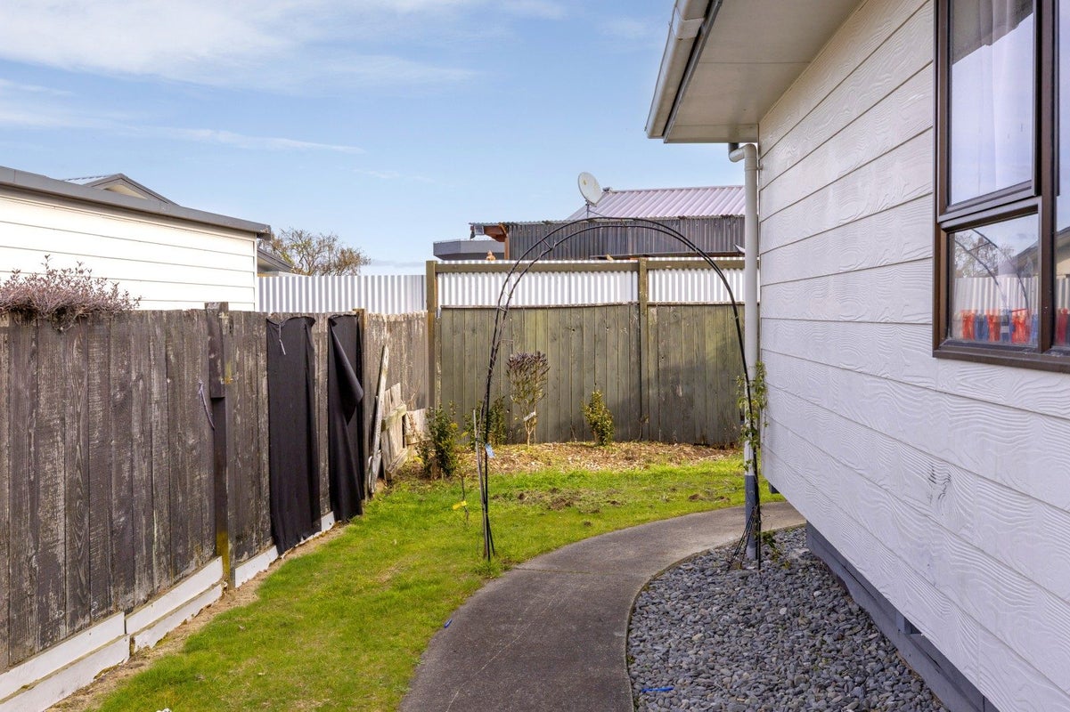 158 Acacia Bay Road, Nukuhau, Taupo - Carousel 15