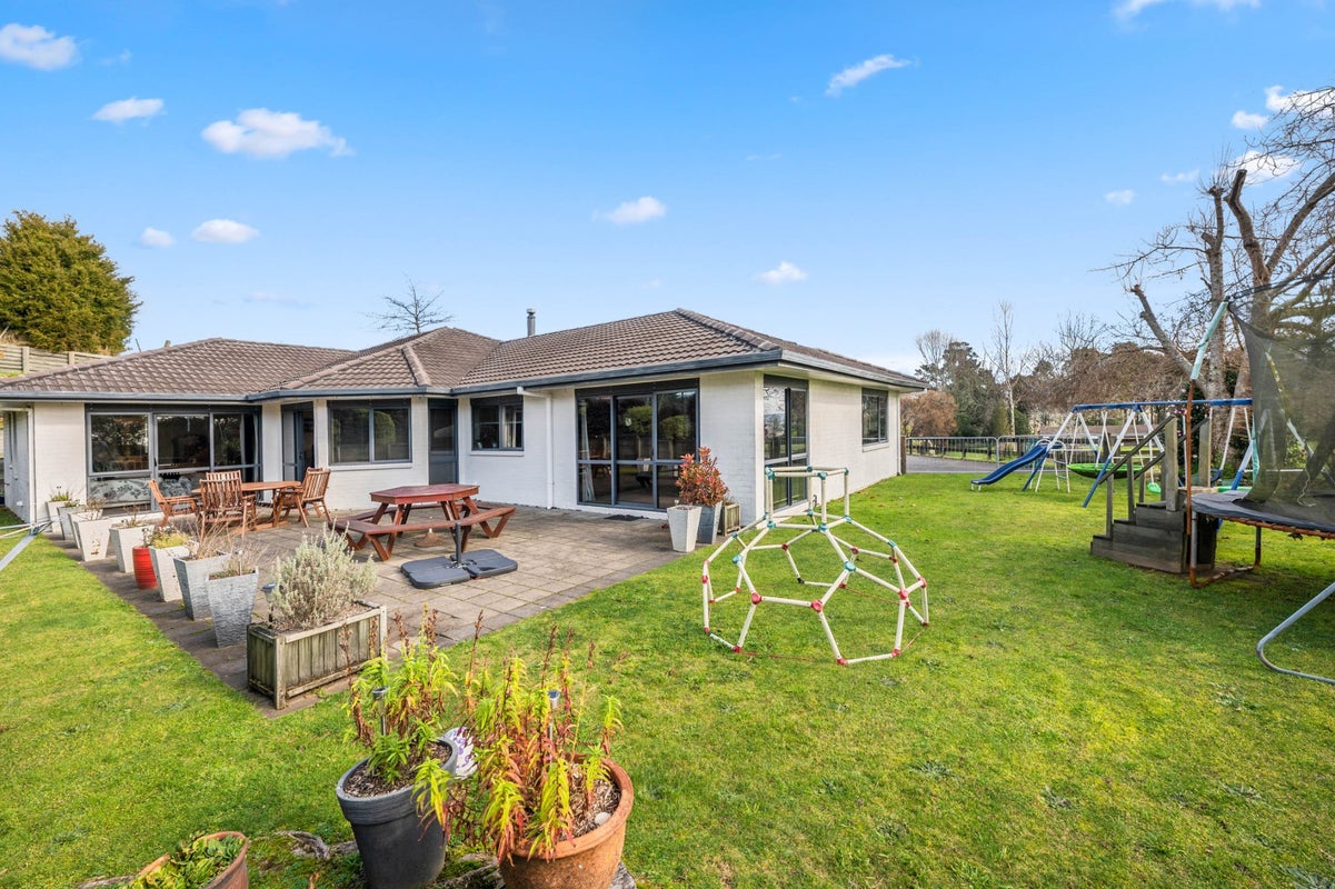 71 Brunswick Drive, Tikitere, Rotorua - Carousel 27