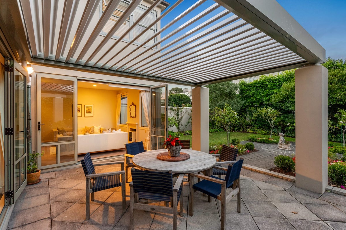 22C Challenger Street, St Heliers, Auckland - Carousel 1