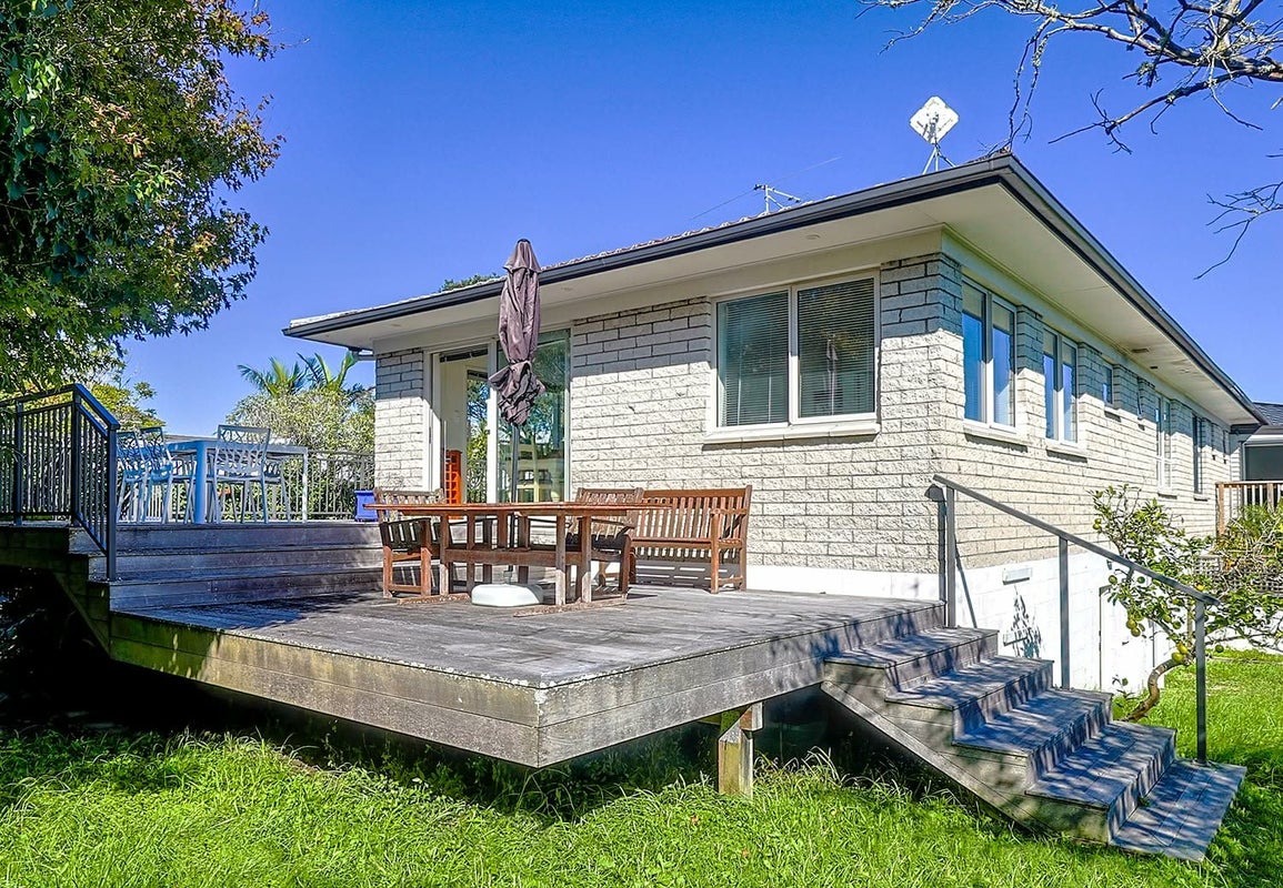 3/15 Walter Street, Hauraki, Auckland - Carousel 1