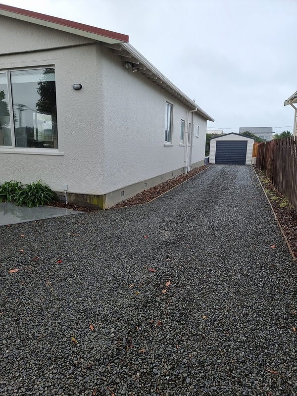 135 Oram Avenue, New Brighton, Christchurch - Carousel 2
